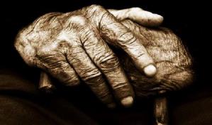 Región centroamericana y el Caribe se enfrentan a procesos de envejecimiento acelerado, según estudio