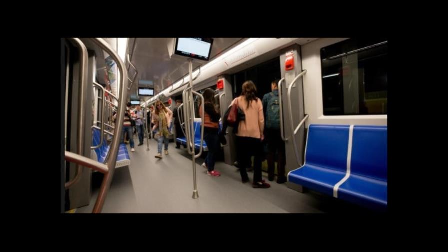 Once empresas están interesadas en concurso para operar el metro de Quito