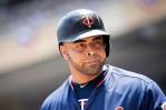 Nelson Cruz cobrará sus mejores salarios sobre los 40 años