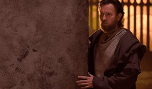 Obi-Wan Kenobi: confirmado el villano de la serie