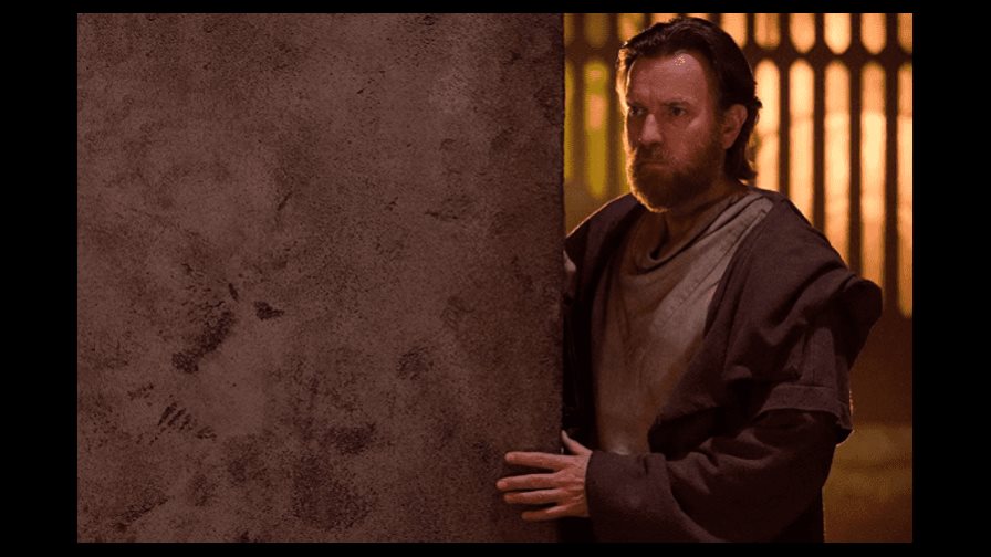 Obi-Wan Kenobi: confirmado el villano de la serie