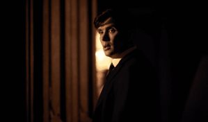 Explorando el Universo de Peaky Blinders: más proyectos