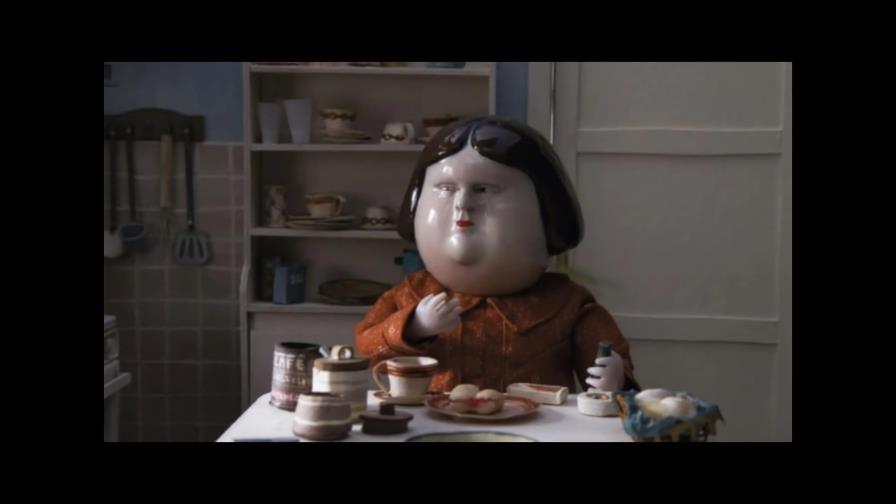 La crueldad de la dictadura pinochetista llega a los Óscar con Bestia