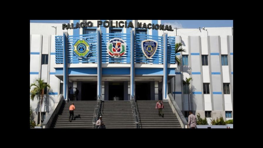 Agentes policiales puestos en retiro pueden iniciar proceso de inclusión a nómina de Pensiones