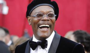 Samuel L. Jackson y Halle Bailey, entre los famosos que entregarán los Óscar