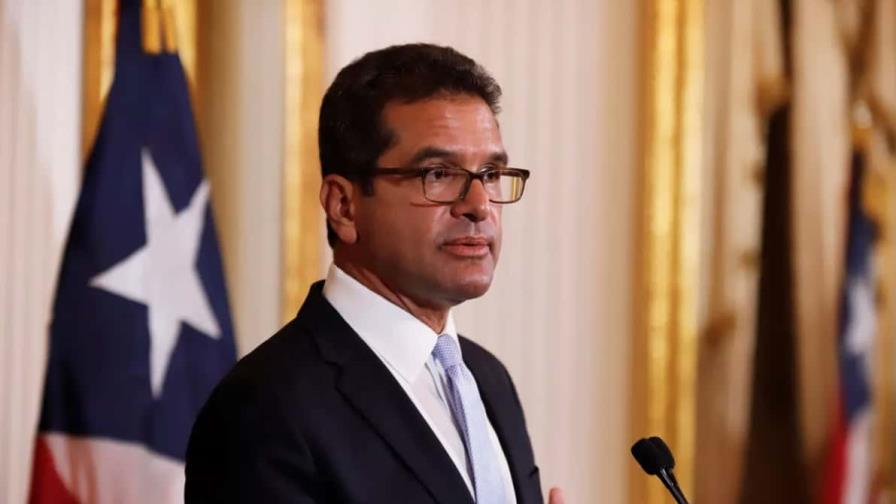Puerto Rico empieza a pagar su deuda con entrada en vigor del plan de ajuste