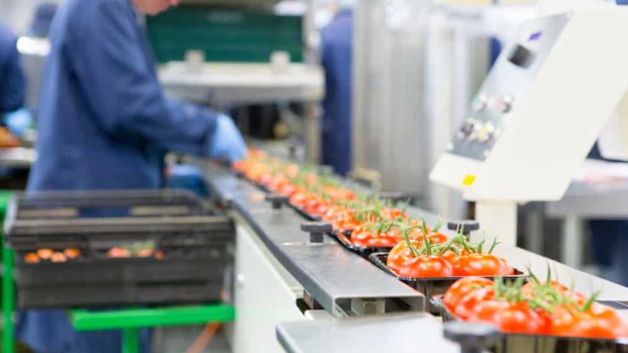 Los precios al productor en EEUU subieron un 10 % interanual en febrero