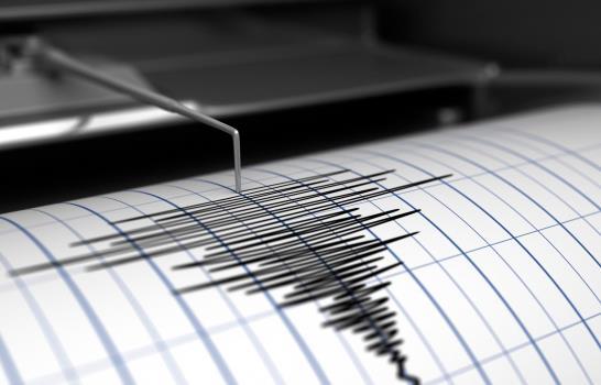 Al menos 21 sismos de baja intensidad se han registrado en Montecristi en las últimas horas