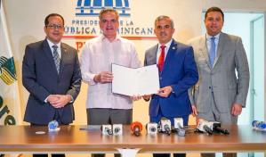 Supermercados venderán productos a precio del Inespre los jueves durante tres meses  