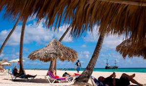 Sector turístico del Este busca mercados emergentes ante guerra Rusia y Ucrania