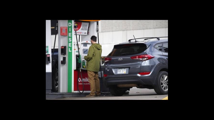 Algunas recomendaciones para reducir el consumo de gasolina