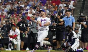 Alonso agradecido, resulta ileso en accidente vehicular