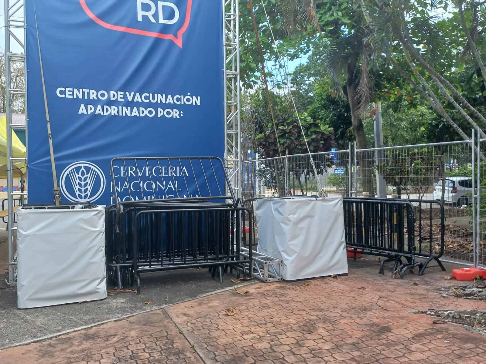 Infografía