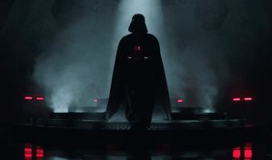 Hayden Christensen ya habló de su regreso a Star Wars