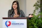 República Dominicana incrementa exportaciones en 91 mercados República Dominicana incrementa exportaciones en 91 mercados