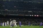 Nombre que llevará el estadio del Barcelona Nombre que llevará el estadio del Barcelona