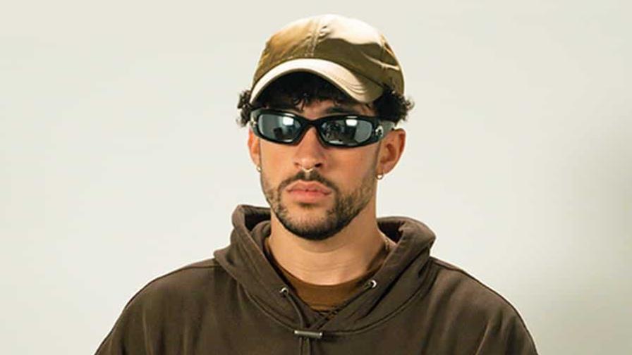 Bad Bunny pierde millonaria demanda contra Missy Elliot por plagio de “Safaera” Bad Bunny pierde millonaria demanda contra Missy Elliot por plagio de “Safaera”