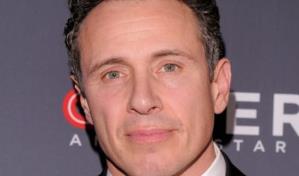 Hermano del exgobernador de NY demanda a CNN por 125 millones por despido ilegal