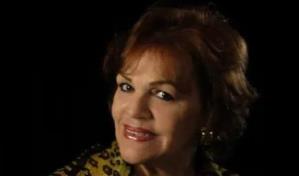 Espectáculo rendirá homenaje a profesora Josefina Miniño