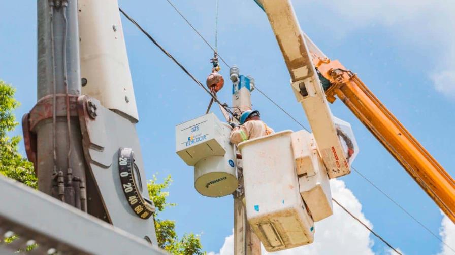 Paliza y Freund defienden que el Gobierno exija a empleados públicos reportar pagos de luz y agua