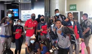 Boxeadores competirán en Guayaquil por clasificación para Juegos Olímpicos