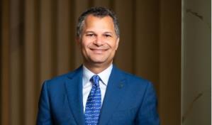 Excel lanza nuevo fondo de inversión