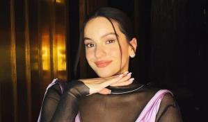 Todo el mundo habla de esta anécdota de Rosalía con Harry Styles