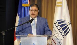 Proponen modificar Ley 85-99 sobre pago a inmortales del deporte dominicano