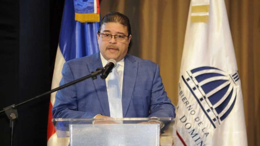 Proponen modificar Ley 85-99 sobre pago a inmortales del deporte dominicano