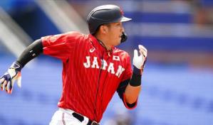 Cachorros fichan al jardinero japonés Seiya Suzuki