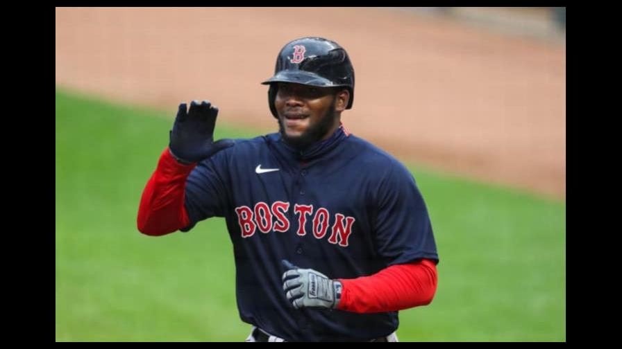 Los acuerdos en arbitraje estarán garantizados con el nuevo pacto en Grandes Ligas