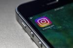 Rusia lanza su propia versión de Instagram