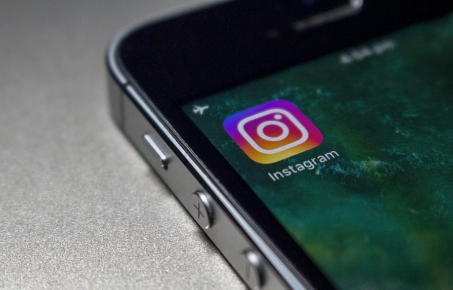 Rusia lanza su propia versión de Instagram