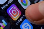 Instagram ya permite a los padres de EEUU controlar a sus hijos en la red