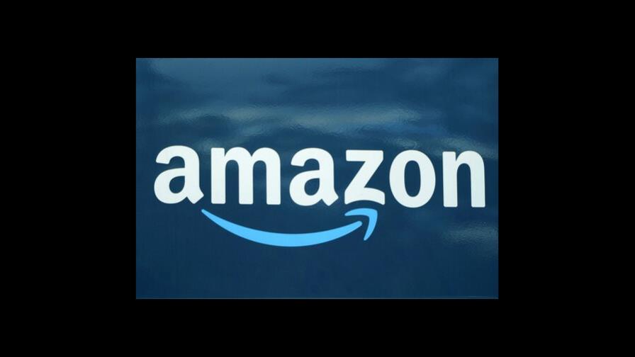 Trabajadores de Amazon se declaran en huelga por aumento de sueldos