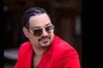 Luis Vargas celebrará sus 40 años en la música con un concierto en Nueva York Luis Vargas celebrará sus 40 años en la música con un concierto en Nueva York