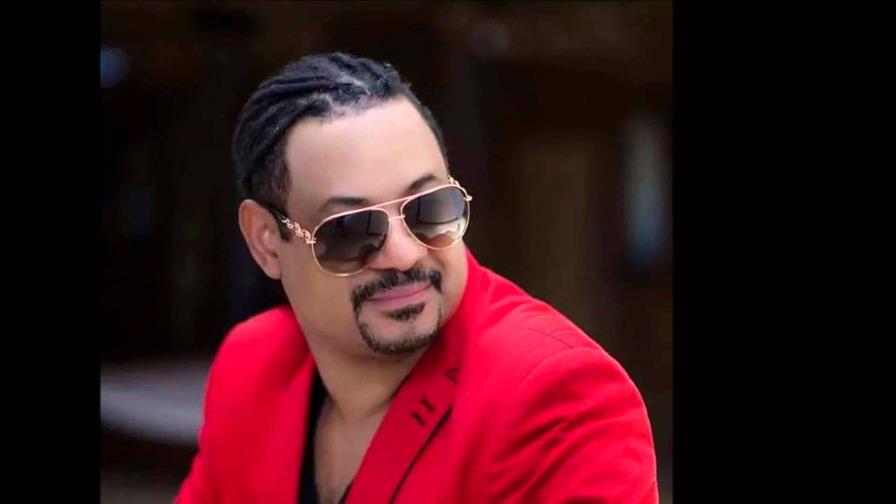 Luis Vargas celebrará sus 40 años en la música con un concierto en Nueva York