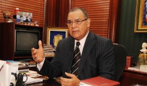 "Las nuevas dimensiones del periodismo" en Santo Domingo, el nuevo libro de Miguel Franjul