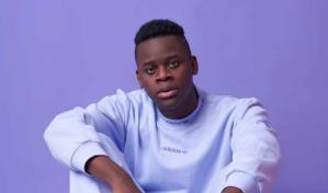 Víctor, el de las ocurrencias, protagonizará campaña de Adidas en TikTok Víctor, el de las ocurrencias, protagonizará campaña de Adidas en TikTok