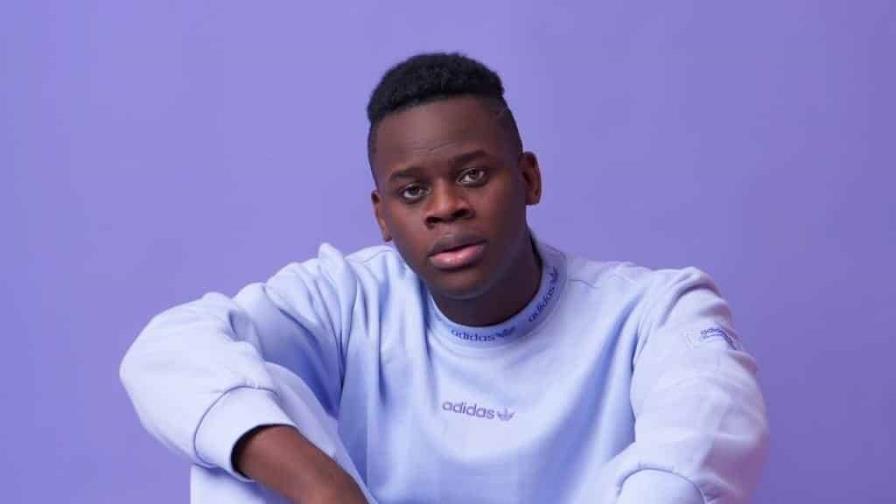 Víctor, el de las ocurrencias, protagonizará campaña de Adidas en TikTok Víctor, el de las ocurrencias, protagonizará campaña de Adidas en TikTok