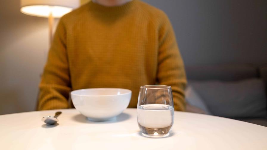 Comer por aburrimiento: cómo evitarlo