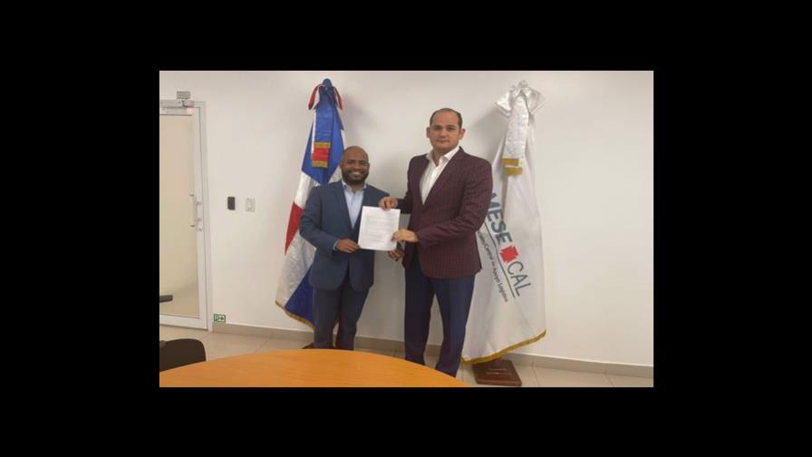 Solicitan farmacias del pueblo para sectores de Los Alcarrizos y Pedro Brand