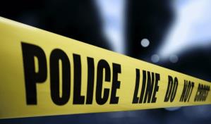 Una persona muere en un tiroteo en una concurrida autopista de Miami