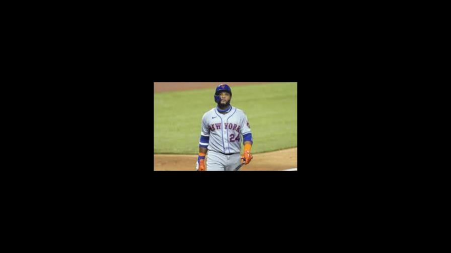 Robinson Canó, los errores se pagan caro