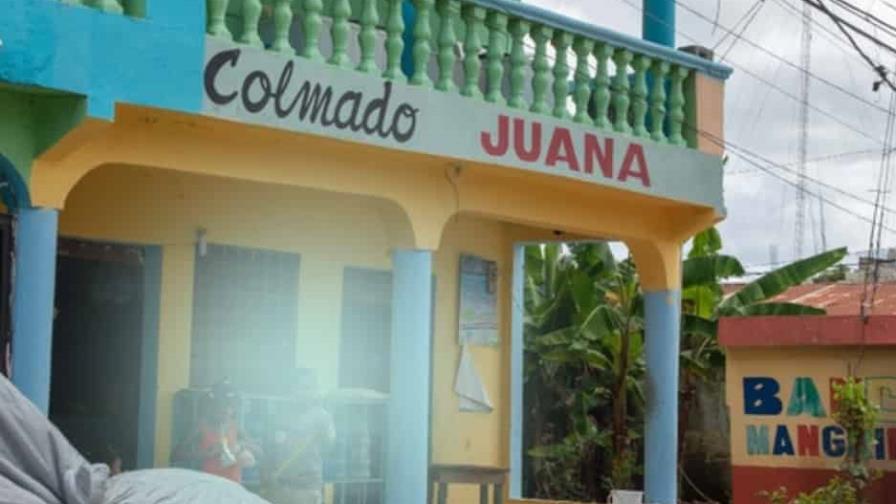 Pastora involucrada en caso Solidaridad 3.0 se dio cuenta de irregularidades, pero nunca denunció