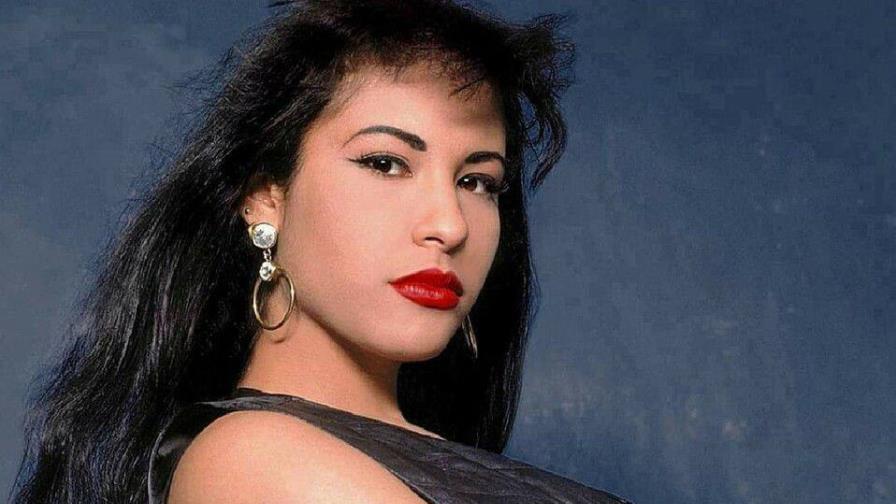 Nuevo álbum de Selena saldrá 27 años después de su muerte