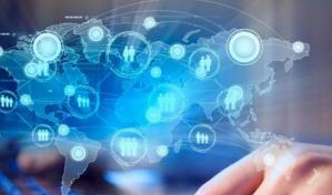 RD, entre finalistas para ganar WSIS Prizes 2022 por Estrategia Nacional de Transformación Digital