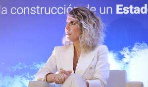 Experta ve alocuciones y contacto con la prensa de Abinader son positivos si dice la verdad