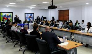 El 90 % del patrimonio estatal dominicano no tiene títulos