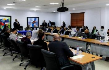 El 90 % del patrimonio estatal dominicano no tiene títulos